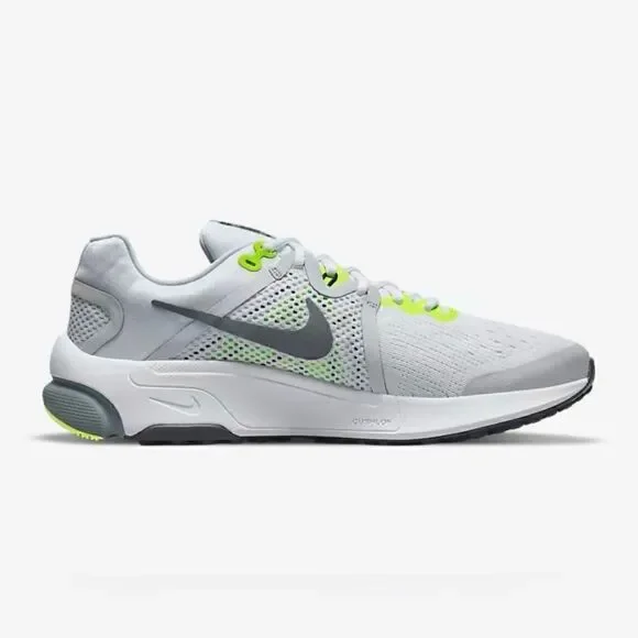 NWT Nike Zoom Prevail